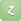 网页在线发短信平台